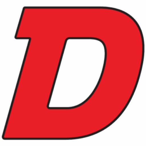 Dobbs Tire And Auto Centers